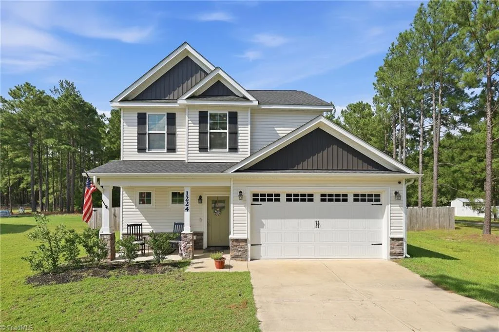 1224 Micro Tower Road