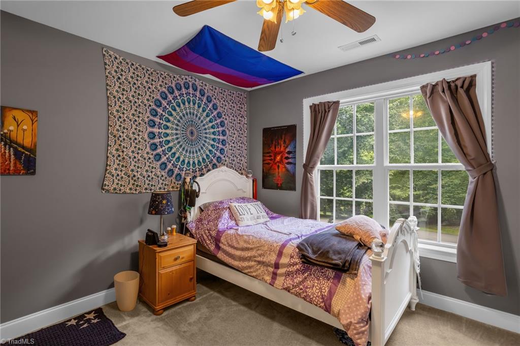 Browns Summit, North Carolina 27214, United States, 4 Bedrooms Bedrooms, ,4 BathroomsBathrooms,Residential,Active,149110