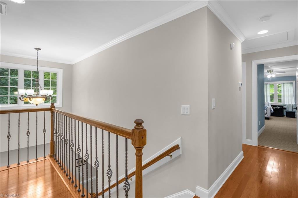 Browns Summit, North Carolina 27214, United States, 4 Bedrooms Bedrooms, ,4 BathroomsBathrooms,Residential,Active,149110