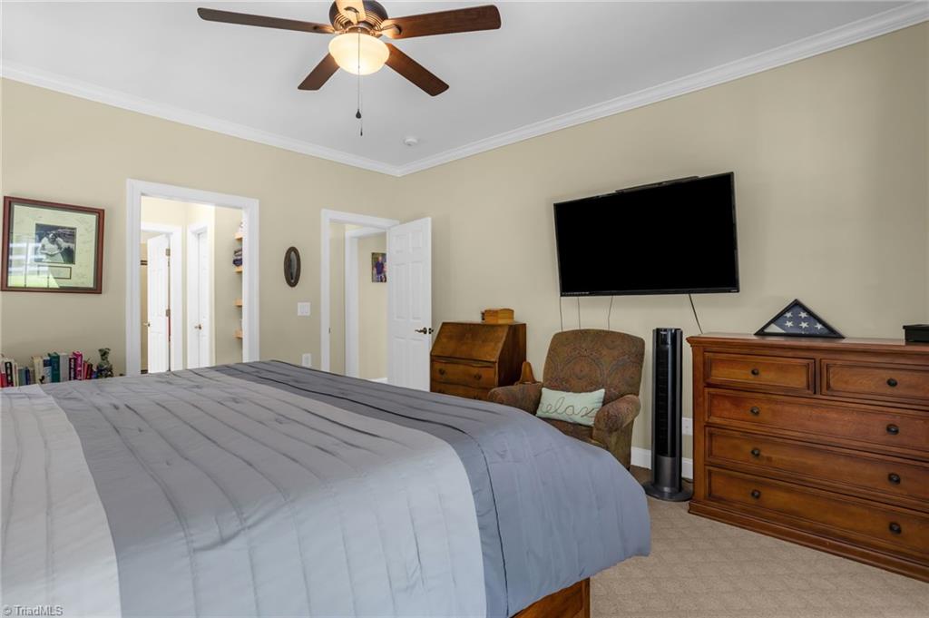 Browns Summit, North Carolina 27214, United States, 4 Bedrooms Bedrooms, ,4 BathroomsBathrooms,Residential,Active,149110