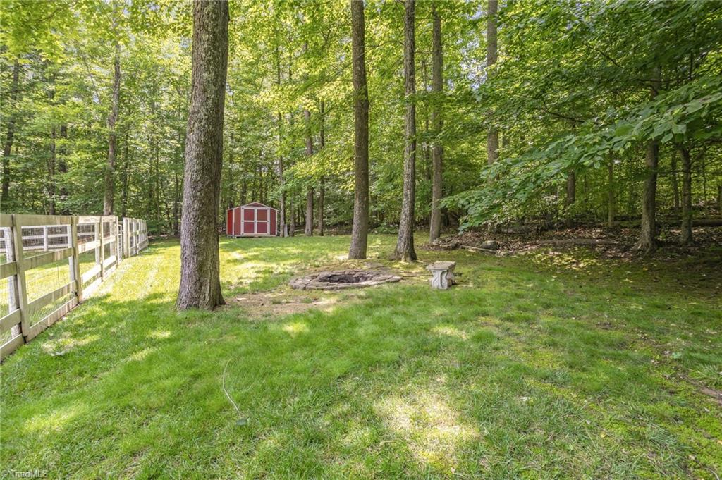 Browns Summit, North Carolina 27214, United States, 4 Bedrooms Bedrooms, ,4 BathroomsBathrooms,Residential,Active,149110