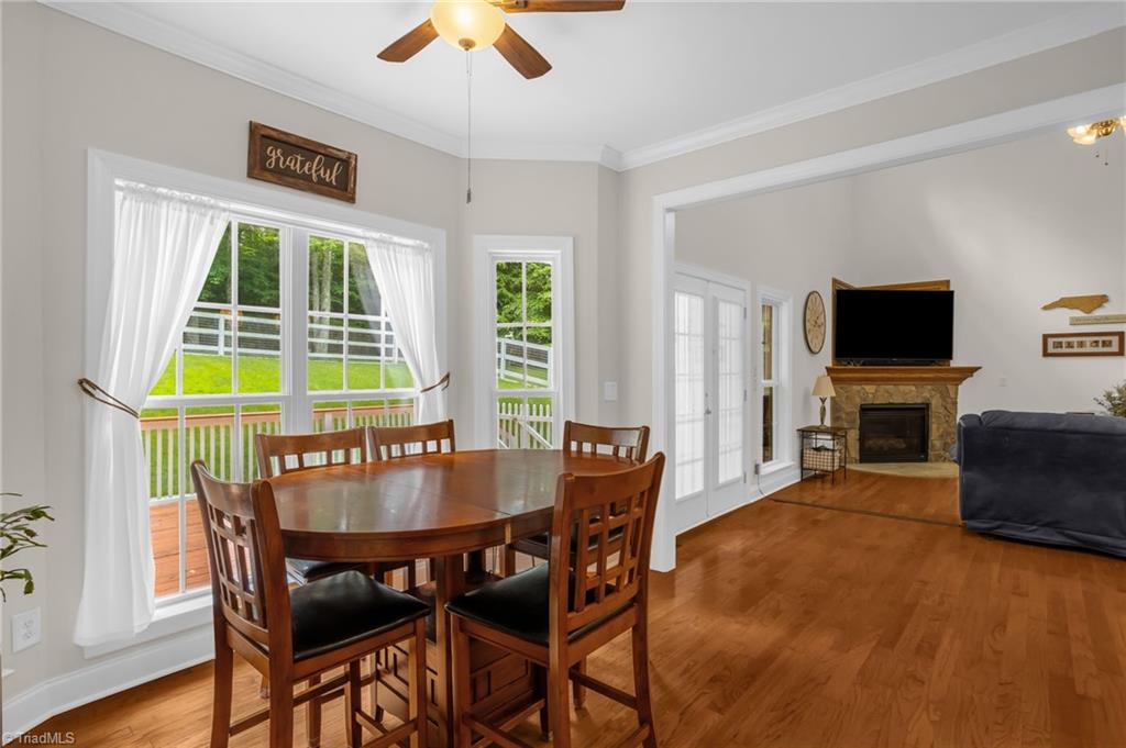 Browns Summit, North Carolina 27214, United States, 4 Bedrooms Bedrooms, ,4 BathroomsBathrooms,Residential,Active,149110