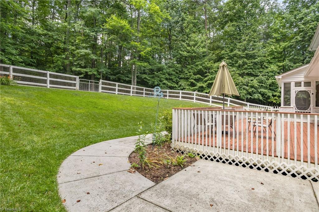 Browns Summit, North Carolina 27214, United States, 4 Bedrooms Bedrooms, ,4 BathroomsBathrooms,Residential,Active,149110