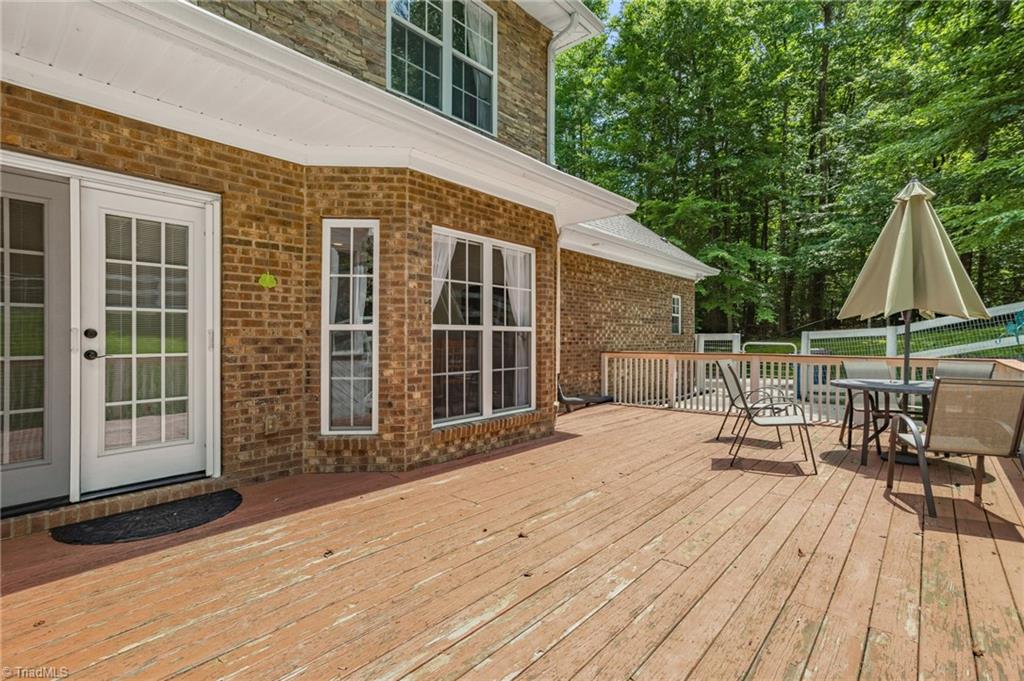 Browns Summit, North Carolina 27214, United States, 4 Bedrooms Bedrooms, ,4 BathroomsBathrooms,Residential,Active,149110