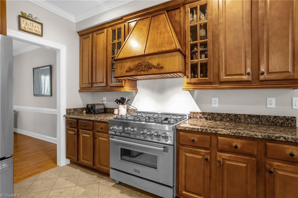 Browns Summit, North Carolina 27214, United States, 4 Bedrooms Bedrooms, ,4 BathroomsBathrooms,Residential,Active,149110