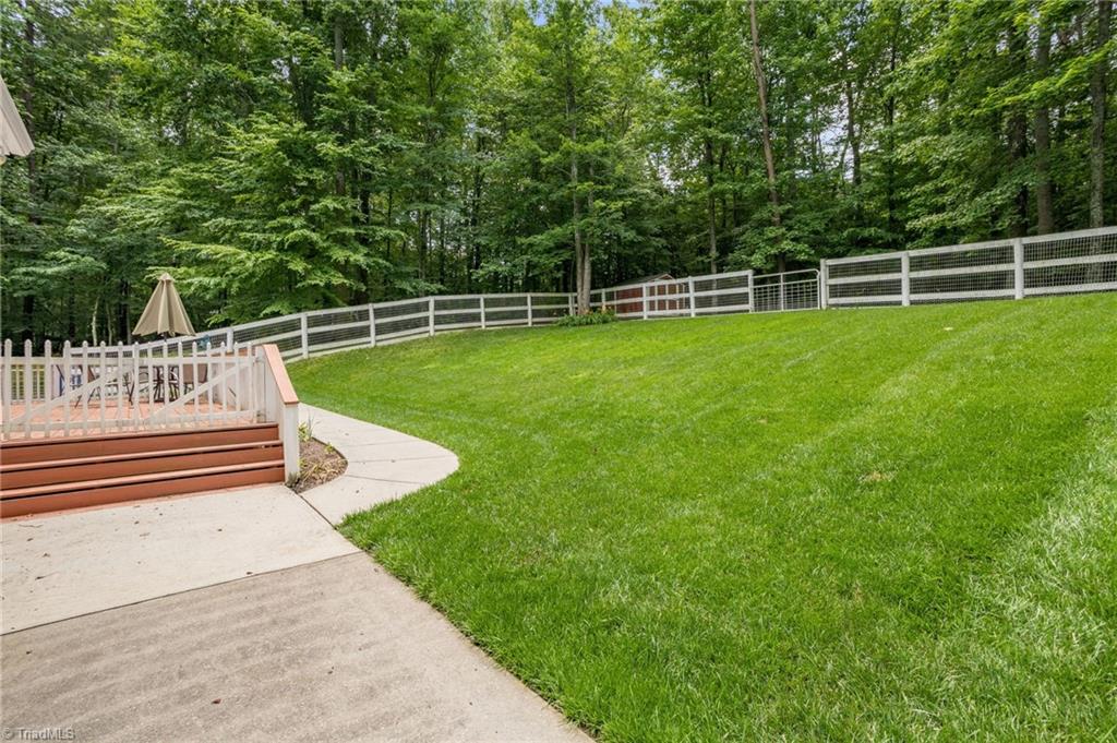 Browns Summit, North Carolina 27214, United States, 4 Bedrooms Bedrooms, ,4 BathroomsBathrooms,Residential,Active,149110