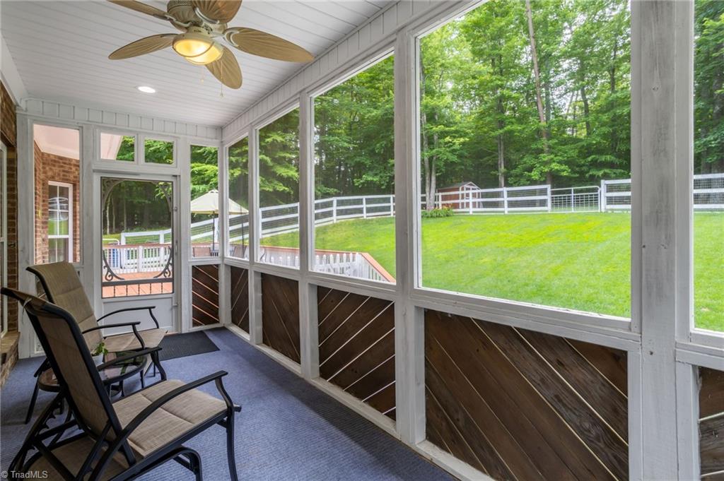 Browns Summit, North Carolina 27214, United States, 4 Bedrooms Bedrooms, ,4 BathroomsBathrooms,Residential,Active,149110