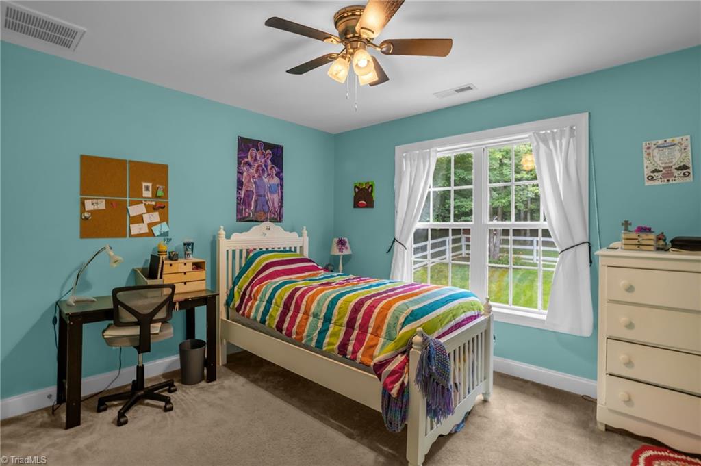 Browns Summit, North Carolina 27214, United States, 4 Bedrooms Bedrooms, ,4 BathroomsBathrooms,Residential,Active,149110