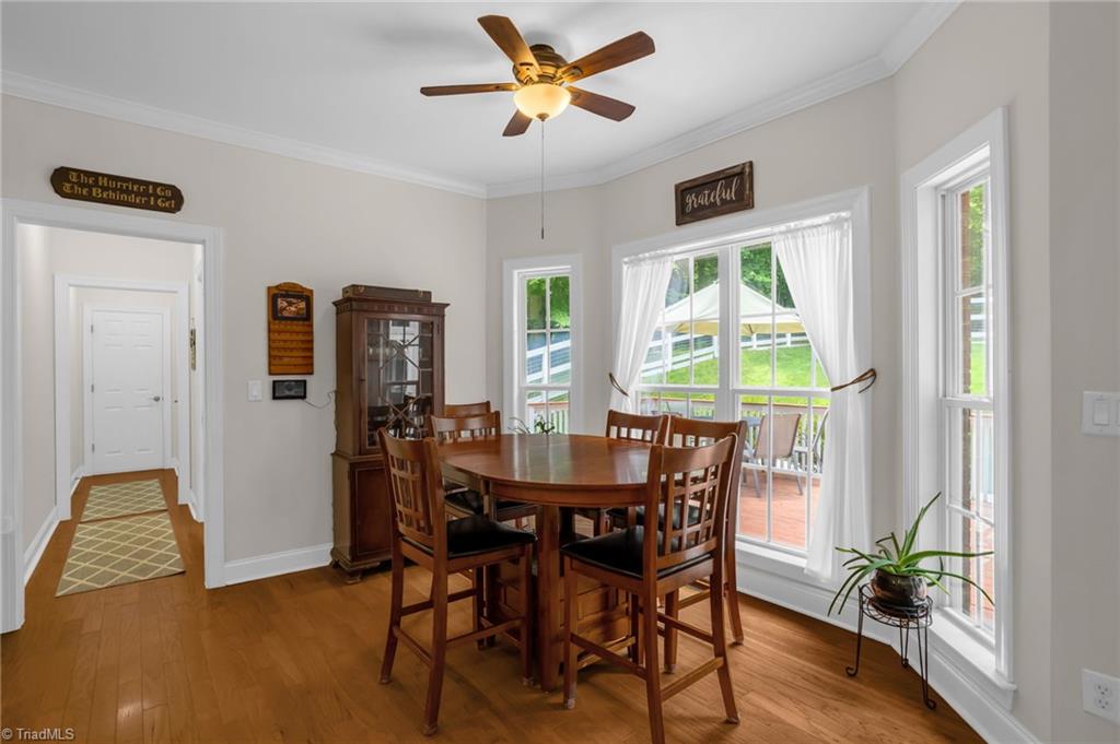 Browns Summit, North Carolina 27214, United States, 4 Bedrooms Bedrooms, ,4 BathroomsBathrooms,Residential,Active,149110