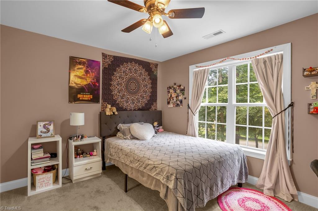 Browns Summit, North Carolina 27214, United States, 4 Bedrooms Bedrooms, ,4 BathroomsBathrooms,Residential,Active,149110