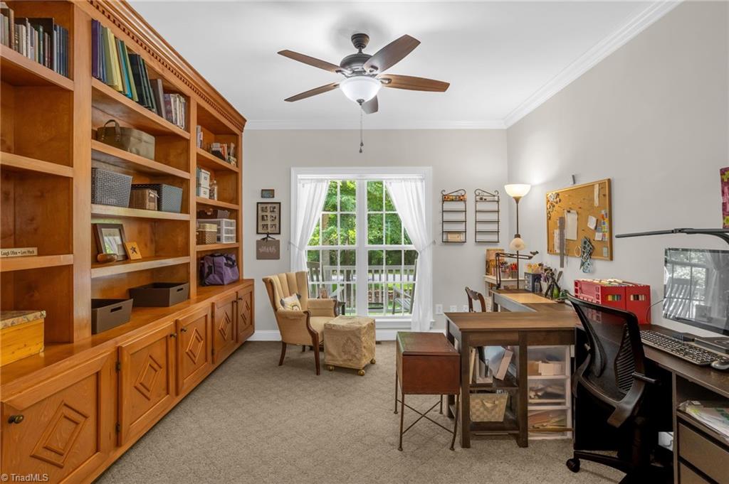 Browns Summit, North Carolina 27214, United States, 4 Bedrooms Bedrooms, ,4 BathroomsBathrooms,Residential,Active,149110