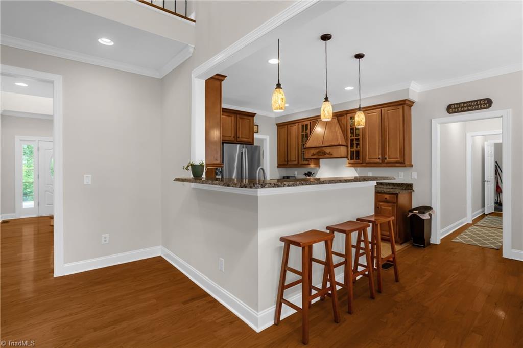 Browns Summit, North Carolina 27214, United States, 4 Bedrooms Bedrooms, ,4 BathroomsBathrooms,Residential,Active,149110