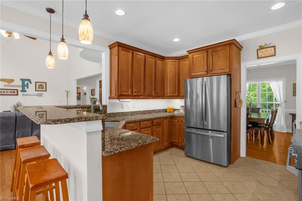 Browns Summit, North Carolina 27214, United States, 4 Bedrooms Bedrooms, ,4 BathroomsBathrooms,Residential,Active,149110