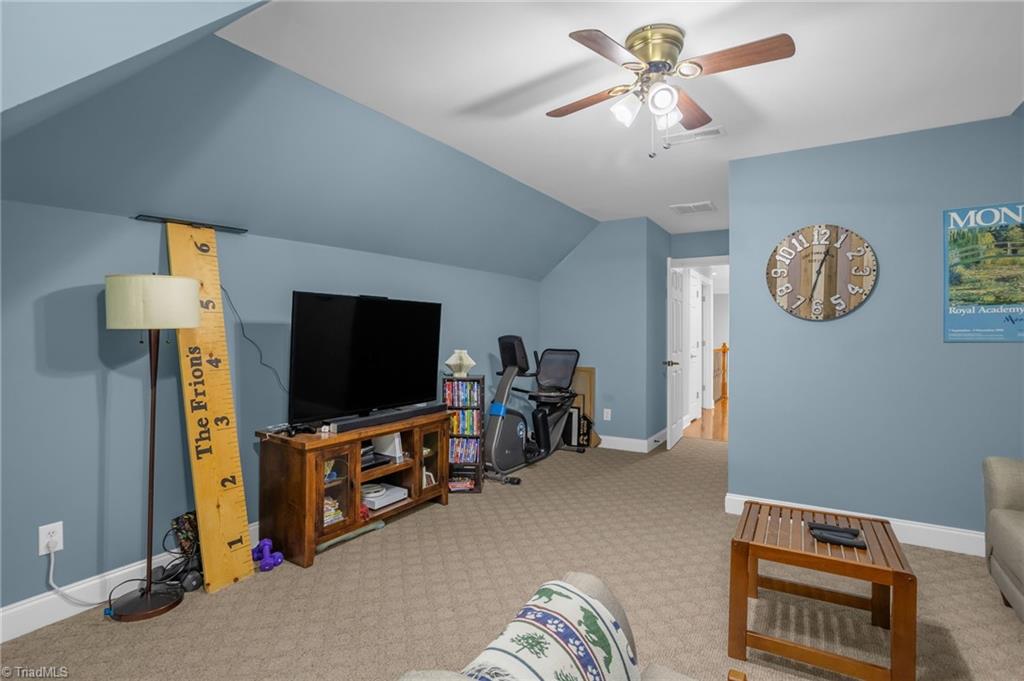 Browns Summit, North Carolina 27214, United States, 4 Bedrooms Bedrooms, ,4 BathroomsBathrooms,Residential,Active,149110