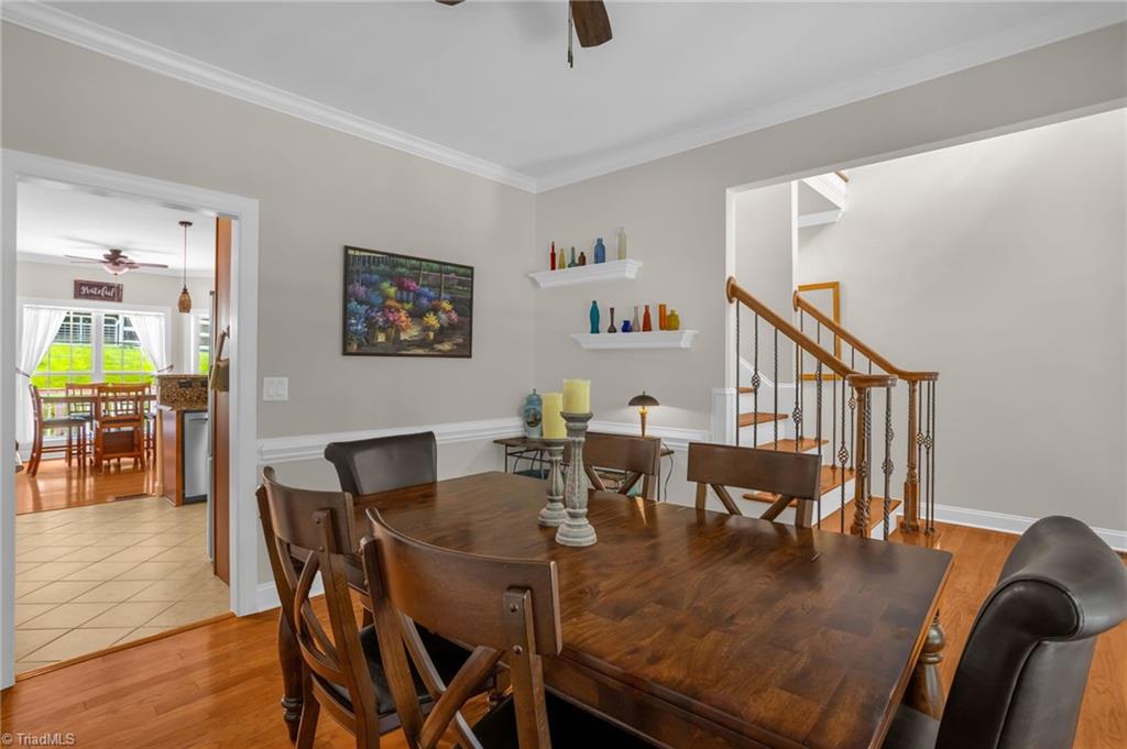 Browns Summit, North Carolina 27214, United States, 4 Bedrooms Bedrooms, ,4 BathroomsBathrooms,Residential,Active,149110