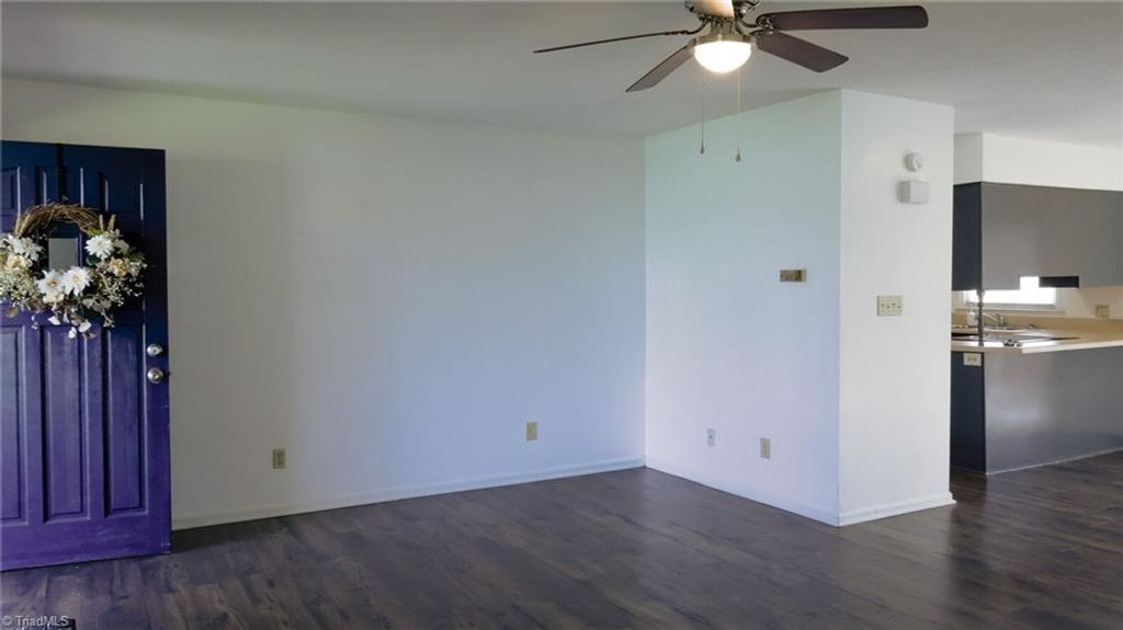 Photo of 303 Island Drive, Madison, NC 27025 (MLS # 1212168)