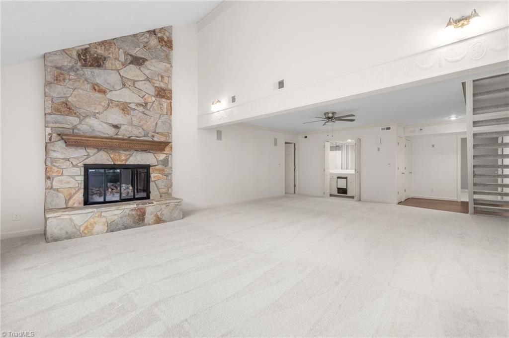 191 Fairway Drive, Advance, North Carolina image 35