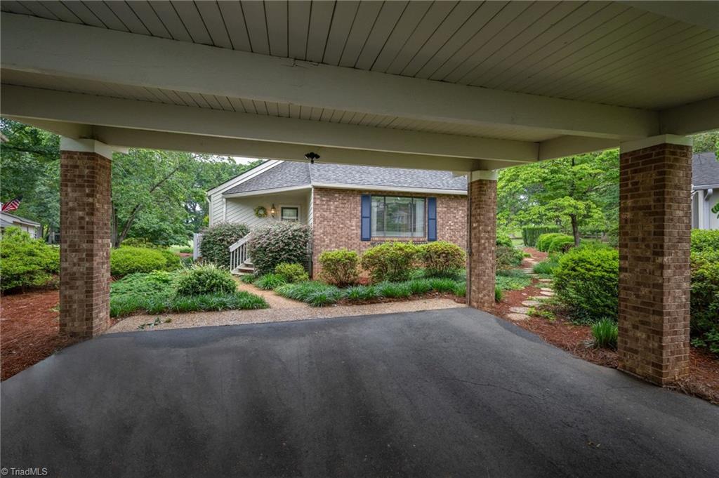 191 Fairway Drive, Advance, North Carolina image 6