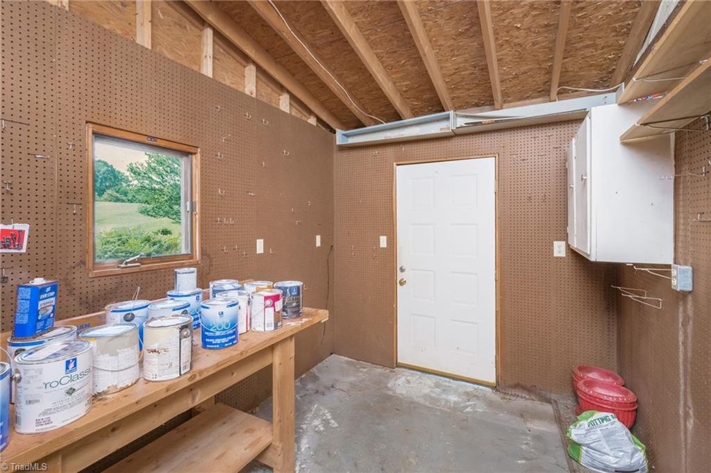 191 Fairway Drive, Advance, North Carolina image 16
