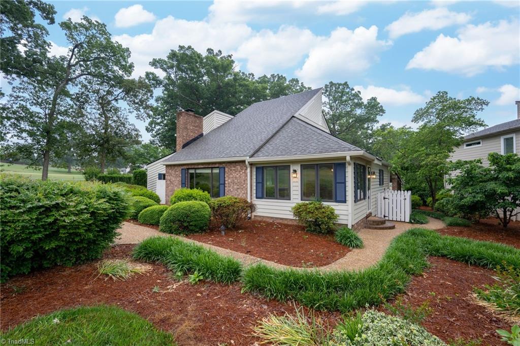 191 Fairway Drive, Advance, North Carolina image 43