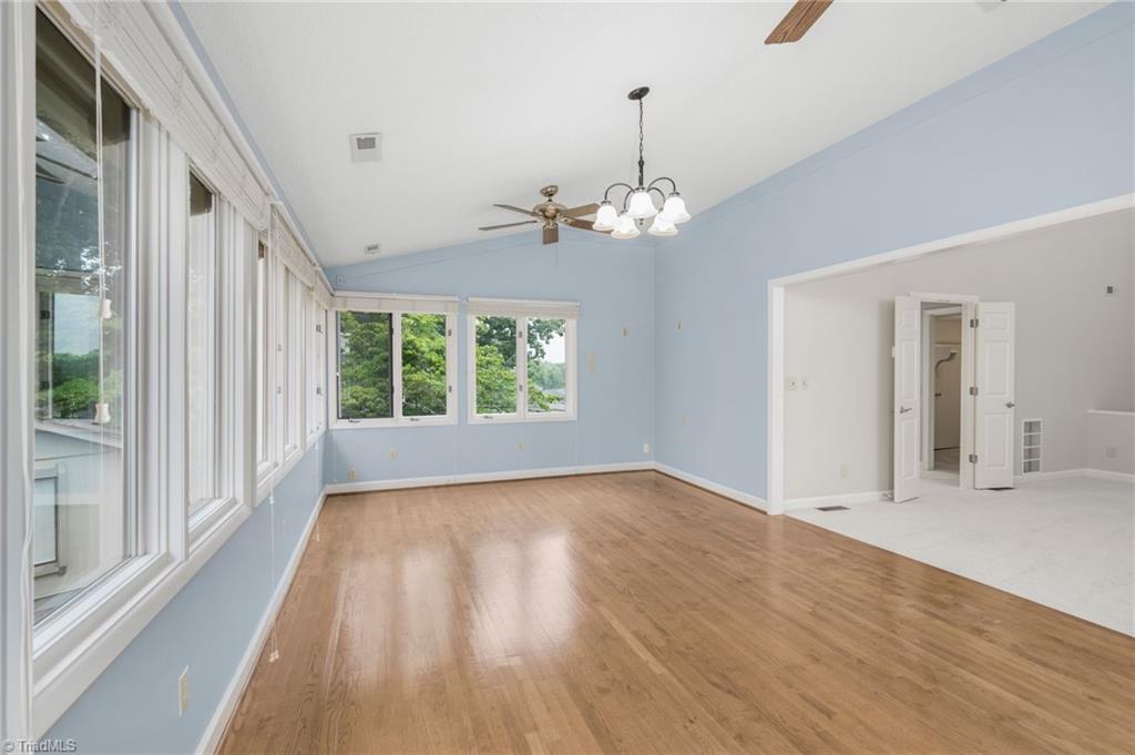 191 Fairway Drive, Advance, North Carolina image 39