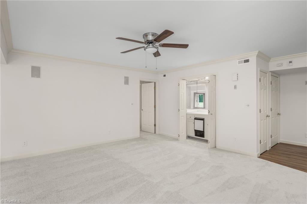 191 Fairway Drive, Advance, North Carolina image 33