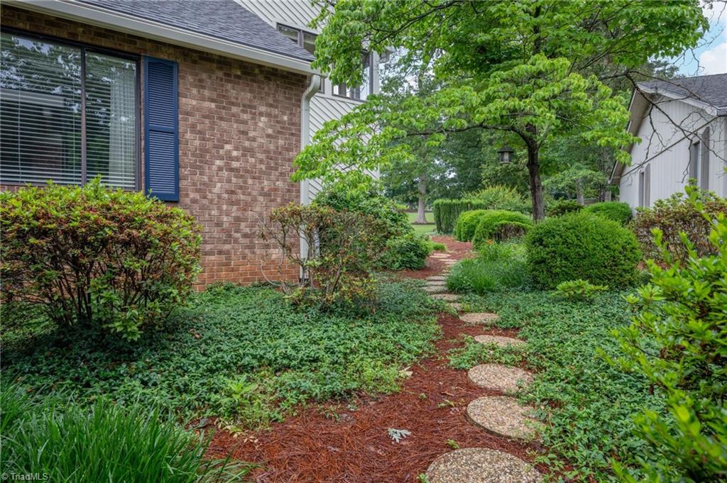 191 Fairway Drive, Advance, North Carolina image 40