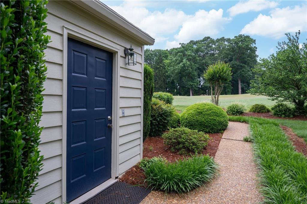 191 Fairway Drive, Advance, North Carolina image 29