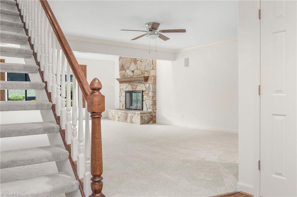 191 Fairway Drive, Advance, North Carolina image 9