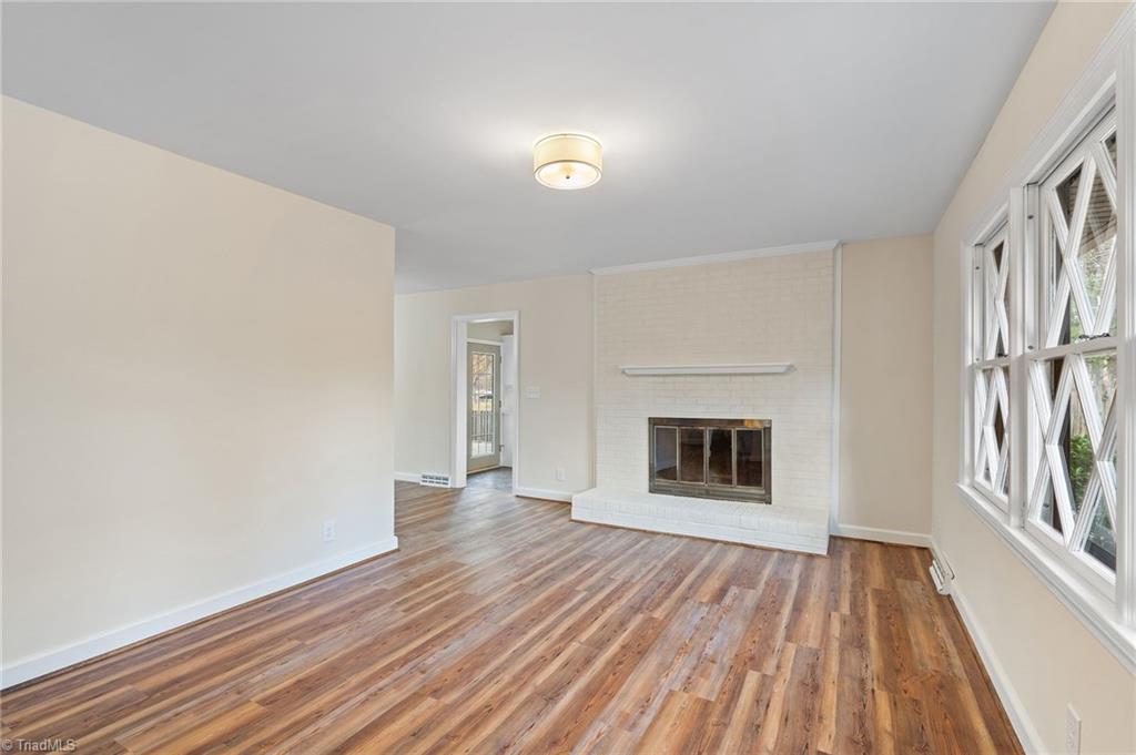 1380 Conrad Sawmill Road