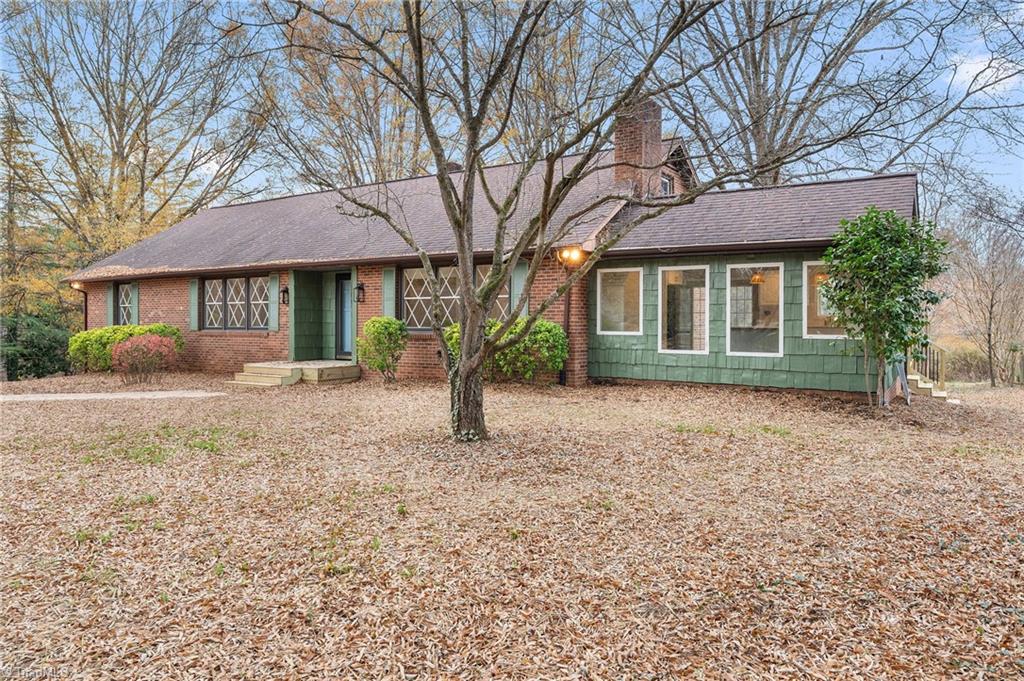 1380 Conrad Sawmill Road