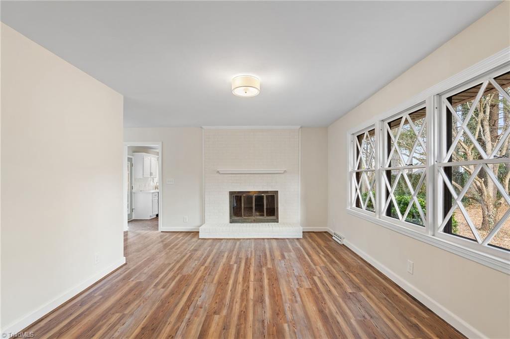 1380 Conrad Sawmill Road