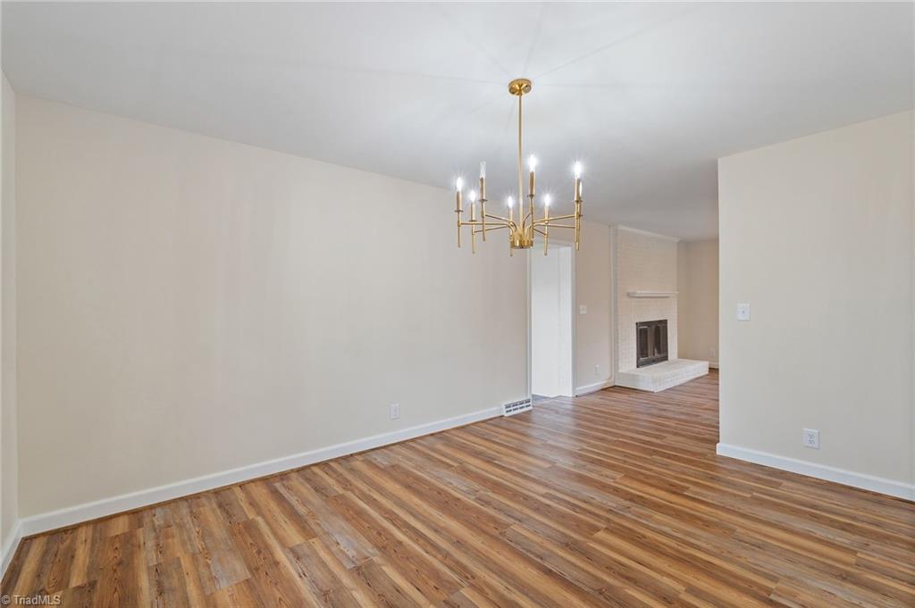 1380 Conrad Sawmill Road