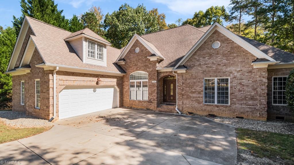 6981 Brandi Wood Circle