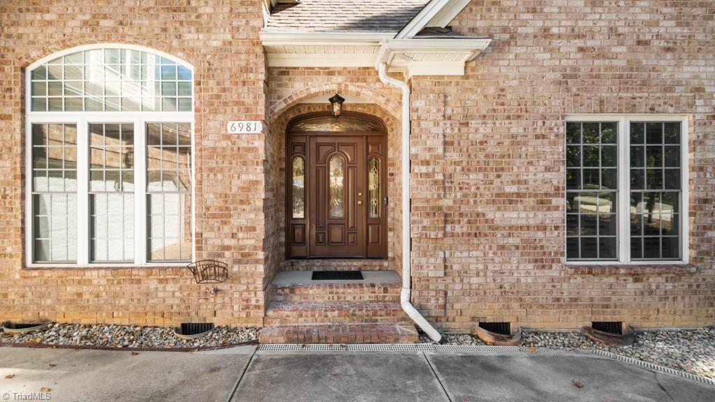 6981 Brandi Wood Circle