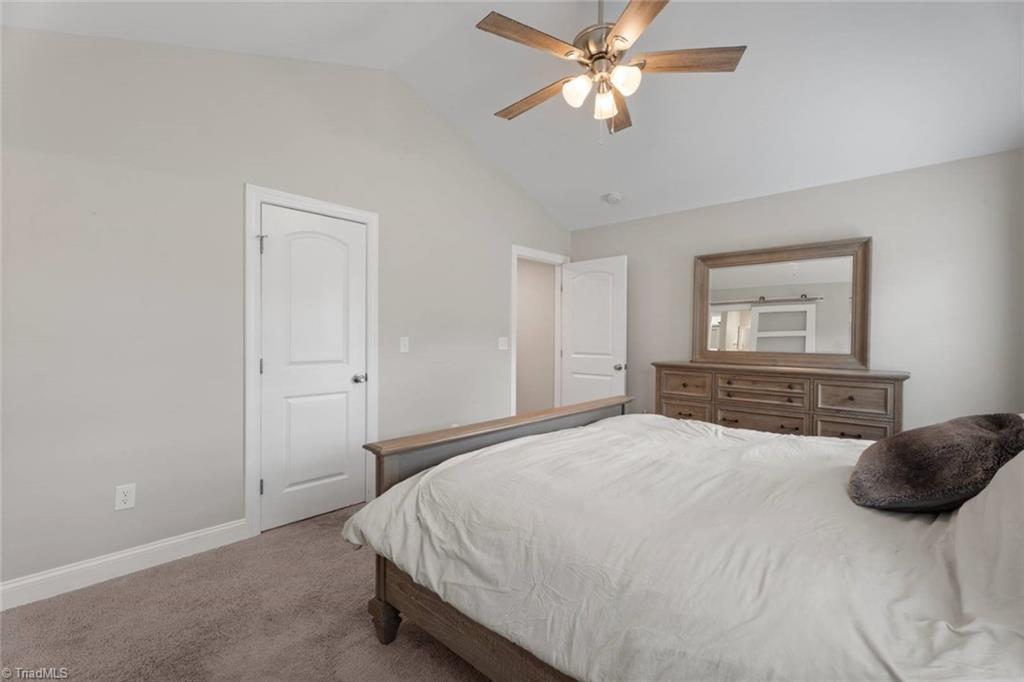 121 Brooke Ridge Drive, Thomasville, North Carolina image 17