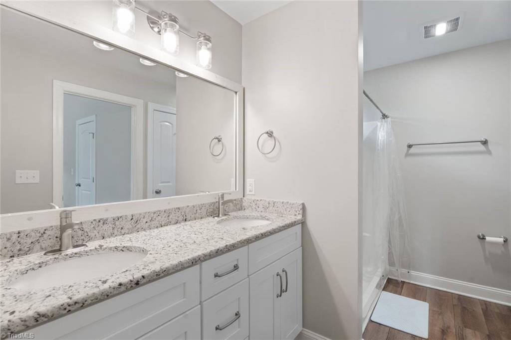 121 Brooke Ridge Drive, Thomasville, North Carolina image 19