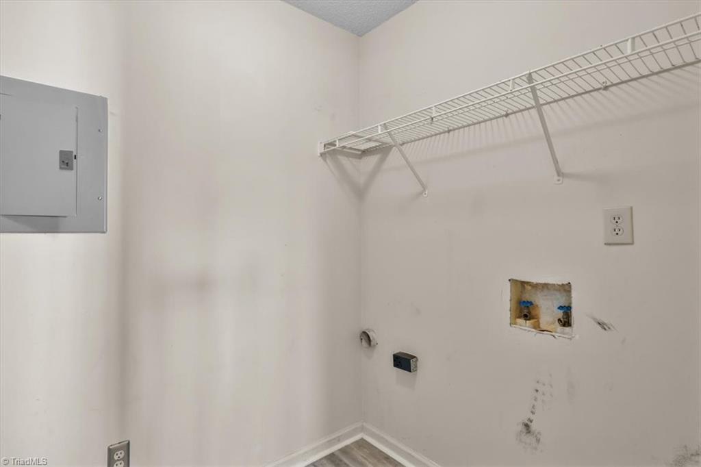 3638 Morris Farm Drive, Greensboro, North Carolina image 15