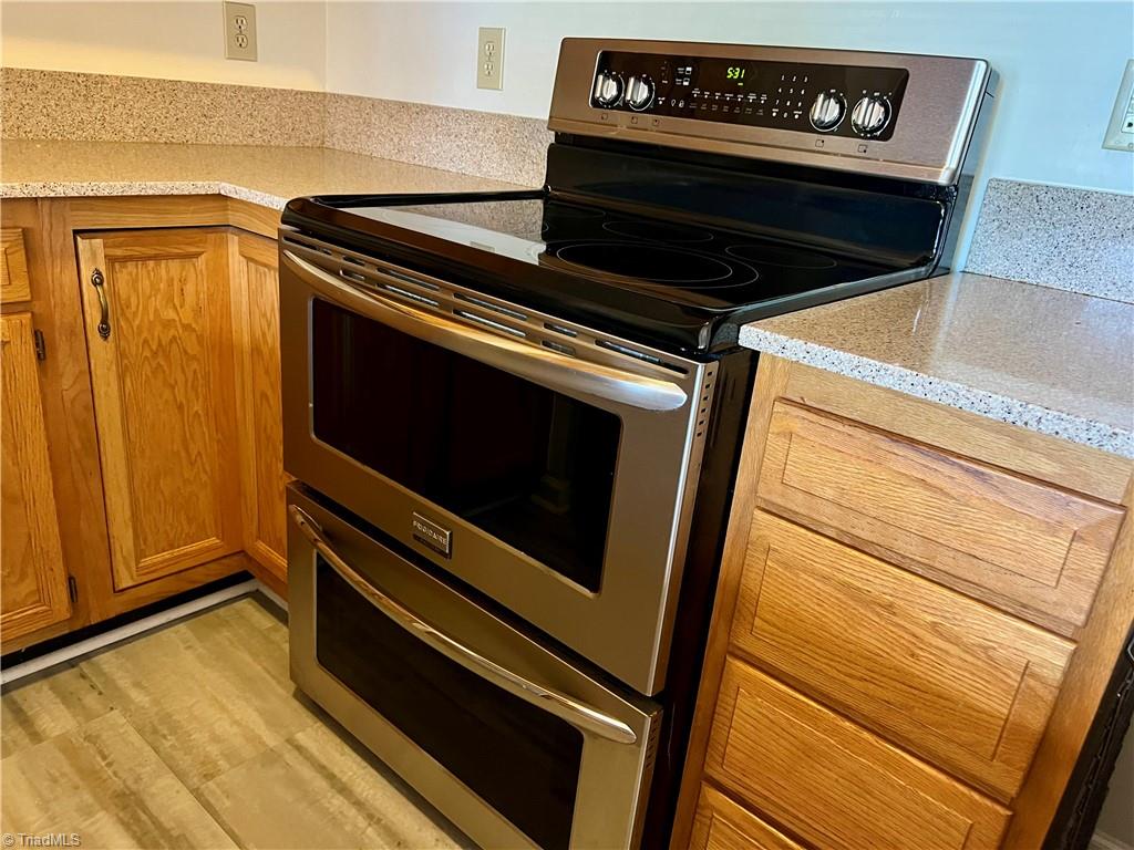 3638 Morris Farm Drive, Greensboro, North Carolina image 7