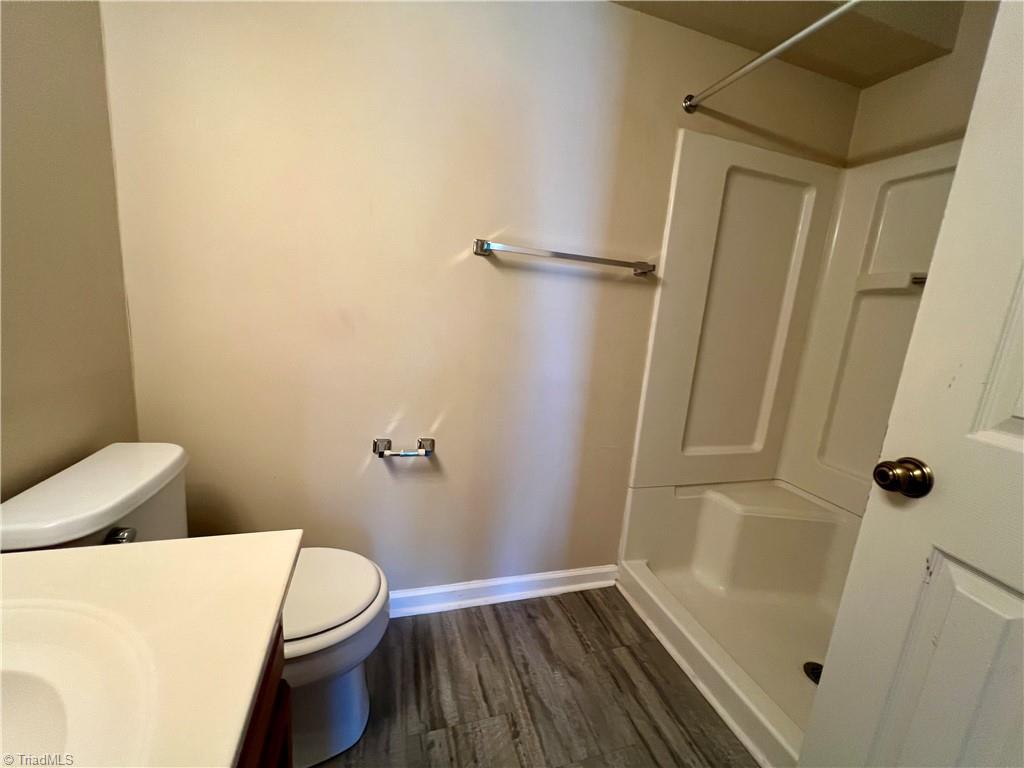 3638 Morris Farm Drive, Greensboro, North Carolina image 10
