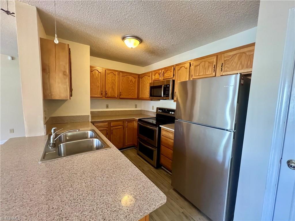 3638 Morris Farm Drive, Greensboro, North Carolina image 6