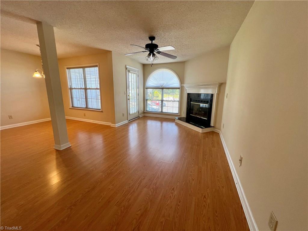 3638 Morris Farm Drive, Greensboro, North Carolina image 3