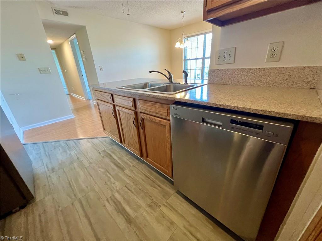 3638 Morris Farm Drive, Greensboro, North Carolina image 8
