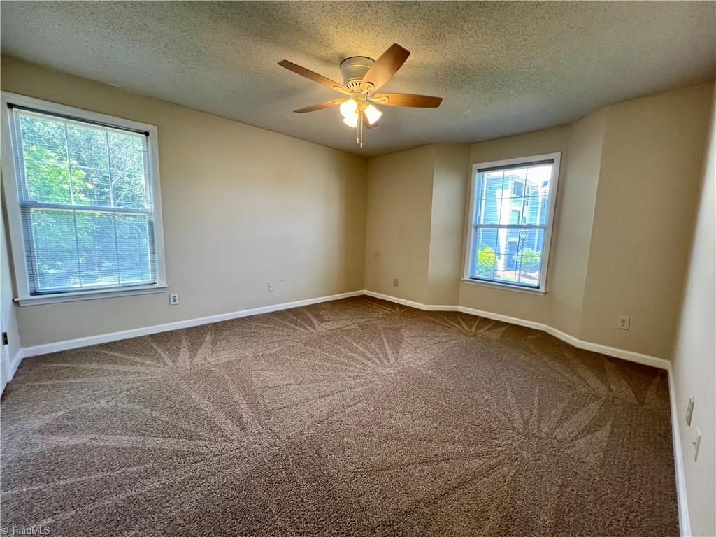 3638 Morris Farm Drive, Greensboro, North Carolina image 9