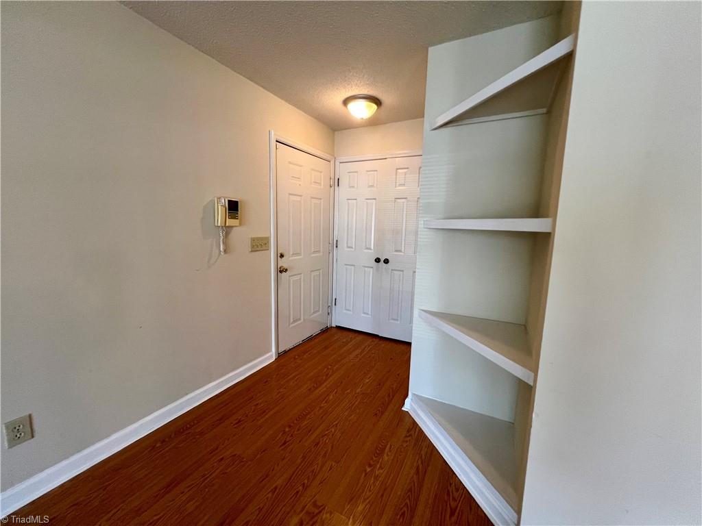 3638 Morris Farm Drive, Greensboro, North Carolina image 2