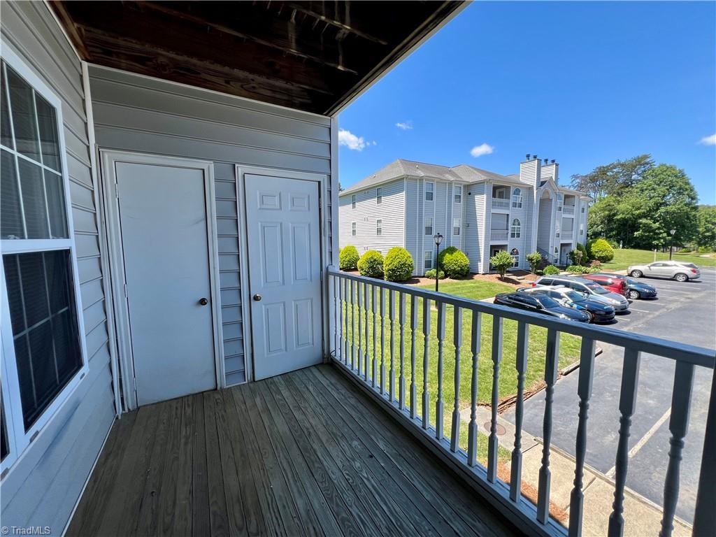 3638 Morris Farm Drive, Greensboro, North Carolina image 13