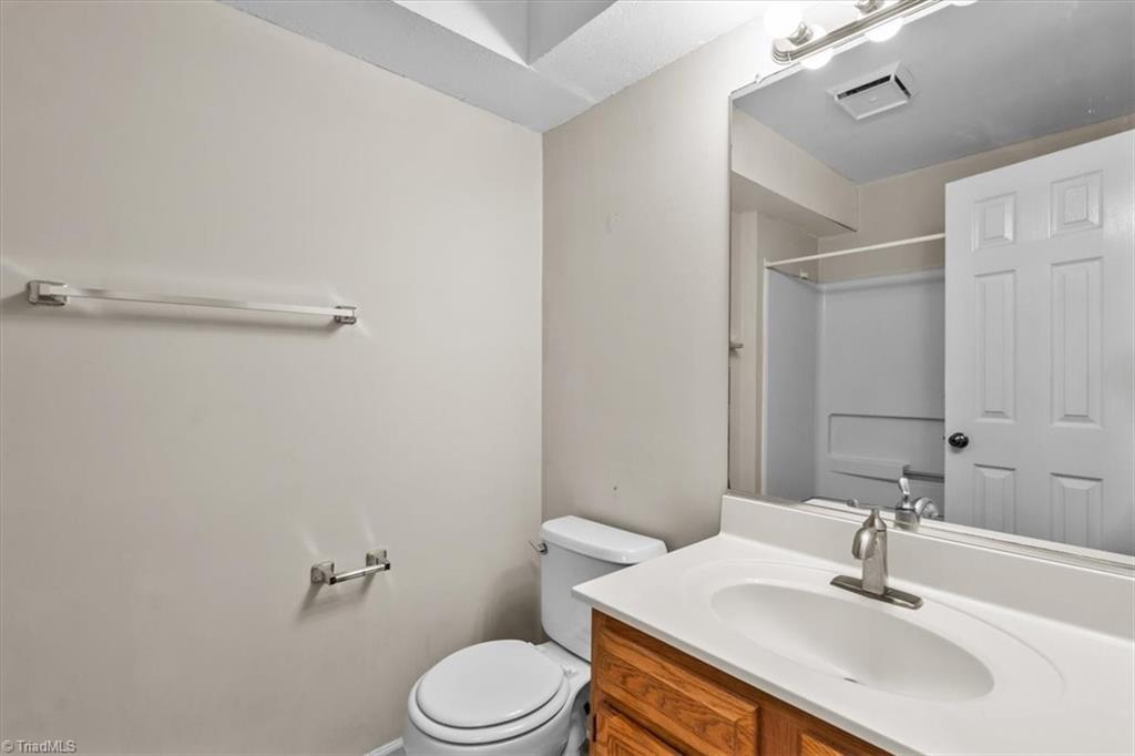 3638 Morris Farm Drive, Greensboro, North Carolina image 14