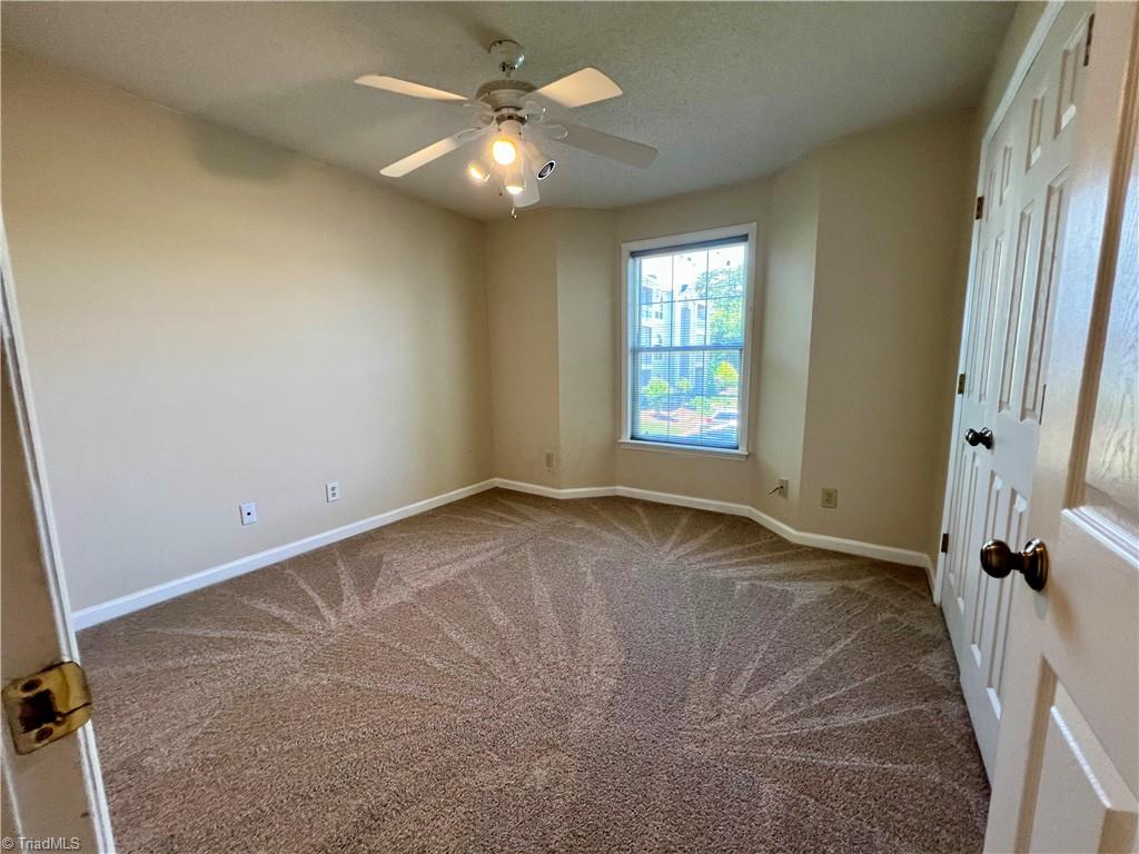 3638 Morris Farm Drive, Greensboro, North Carolina image 11