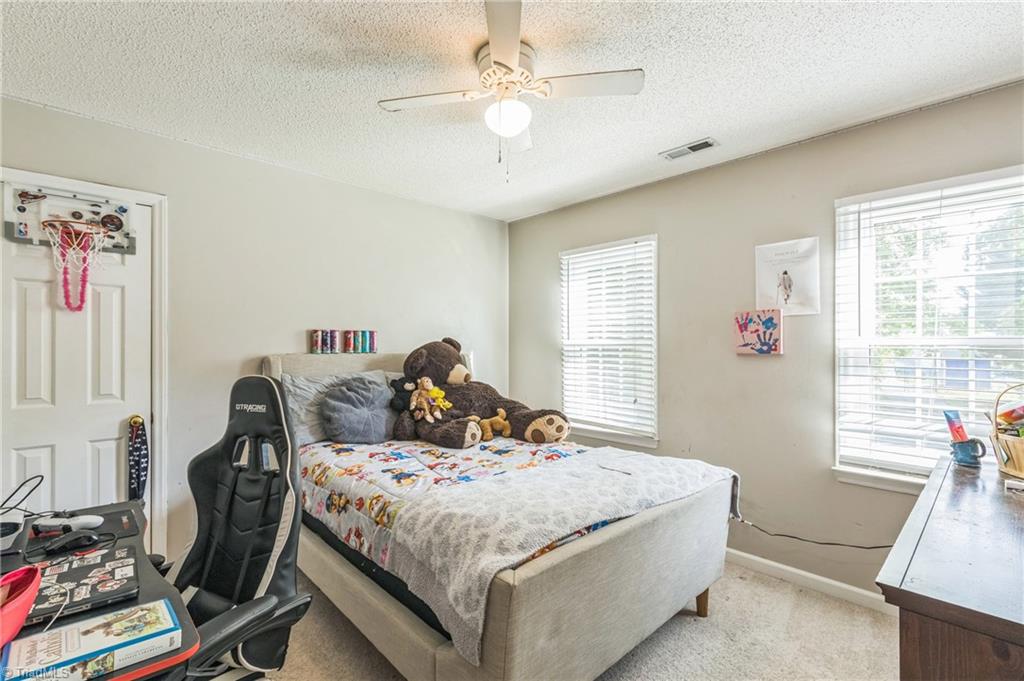 540 W Juniper Avenue, Wake Forest, North Carolina image 24