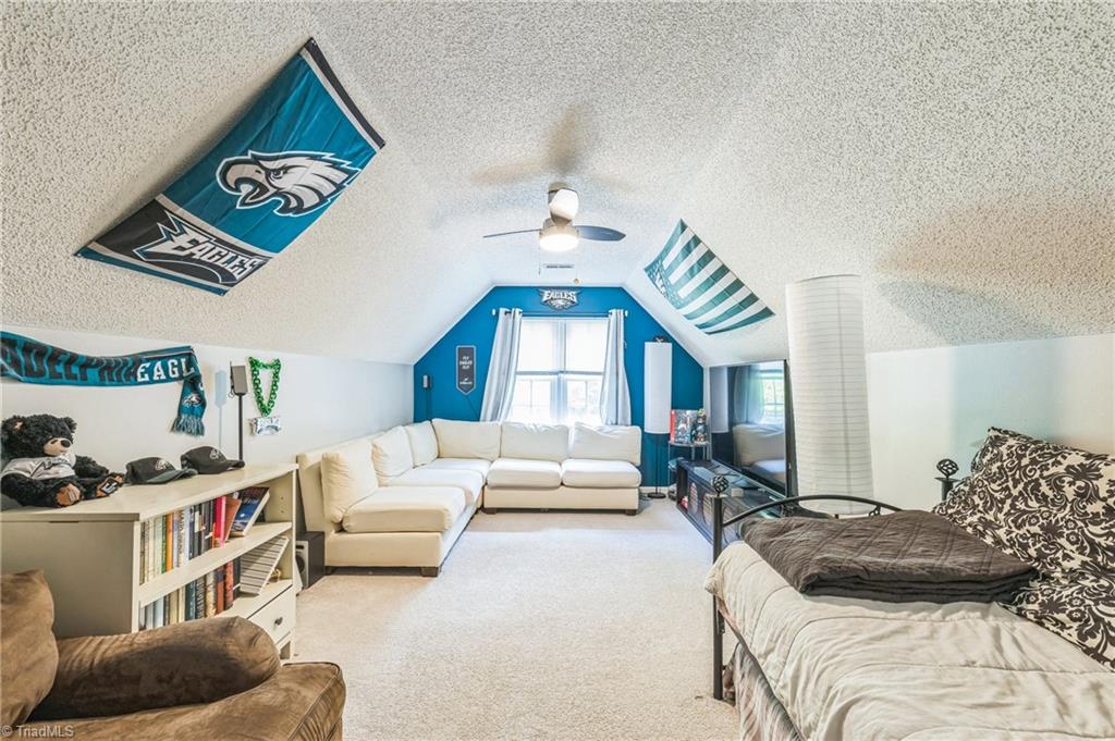 540 W Juniper Avenue, Wake Forest, North Carolina image 13